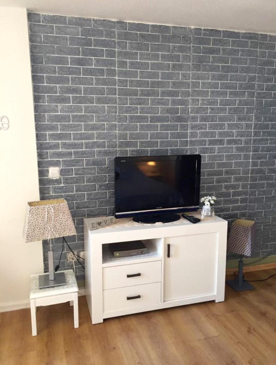 Raphael Apartments Herzelia エクステリア 写真